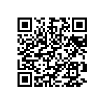 SI5348A-D09879-GM QRCode