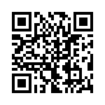 SI5348B-B-GM QRCode