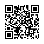 SI5348B-B-GMR QRCode