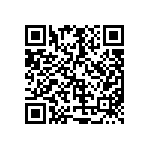 SI5348B-B05019-GMR QRCode