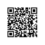 SI5348B-B05020-GM QRCode