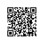 SI5348B-B05097-GMR QRCode