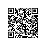 SI5348B-B05312-GMR QRCode