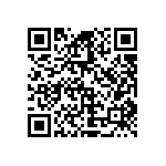 SI5348B-B08147-GM QRCode