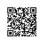 SI5348B-D06789-GMR QRCode