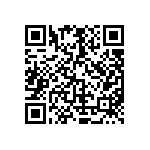 SI5348B-D06827-GMR QRCode