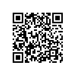 SI5348B-D07993-GM QRCode