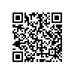 SI5348B-D07993-GMR QRCode
