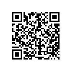 SI5348B-D08034-GMR QRCode