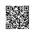 SI5348B-D08231-GMR QRCode