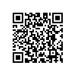 SI5348B-D08557-GM QRCode