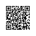 SI5348B-D08877-GMR QRCode