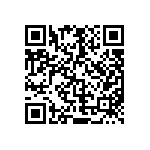 SI5348B-D09316-GMR QRCode