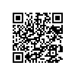 SI5348B-D09720-GM QRCode