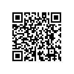 SI5348B-D09733-GMR QRCode
