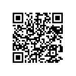 SI5348B-D09964-GM QRCode