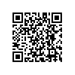 SI5348B-D10444-GMR QRCode
