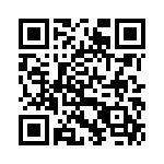 SI5350A-A-GT QRCode