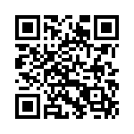 SI5350A-A-GU QRCode