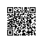 SI5350A-B01995-GMR QRCode