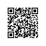 SI5350A-B01997-GM QRCode