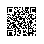 SI5350A-B02333-GTR QRCode