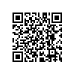 SI5350A-B02344-GMR QRCode