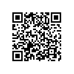 SI5350A-B02378-GT QRCode