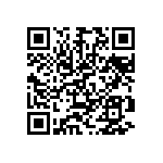 SI5350A-B02450-GT QRCode