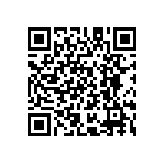 SI5350A-B02451-GTR QRCode