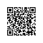 SI5350A-B02480-GTR QRCode