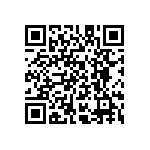 SI5350A-B02643-GTR QRCode