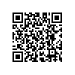 SI5350A-B02665-GM QRCode