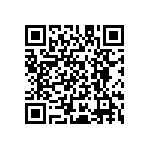 SI5350A-B02802-GTR QRCode