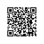 SI5350A-B02814-GTR QRCode