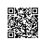 SI5350A-B03450-GTR QRCode