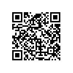 SI5350A-B04035-GT QRCode