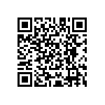 SI5350A-B04108-GTR QRCode