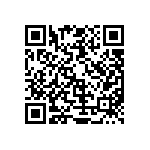 SI5350A-B04206-GTR QRCode