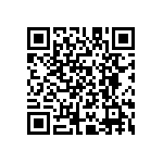 SI5350A-B04223-GTR QRCode