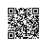 SI5350A-B04321-GTR QRCode