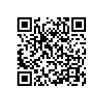 SI5350A-B04389-GMR QRCode