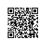 SI5350A-B04400-GMR QRCode