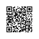 SI5350A-B04401-GTR QRCode