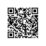 SI5350A-B04522-GMR QRCode