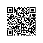 SI5350A-B04555-GMR QRCode