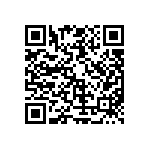 SI5350A-B04603-GTR QRCode