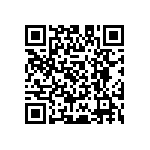 SI5350A-B04816-GT QRCode