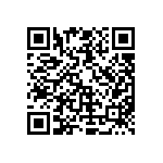 SI5350A-B04817-GTR QRCode