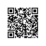 SI5350A-B04877-GMR QRCode